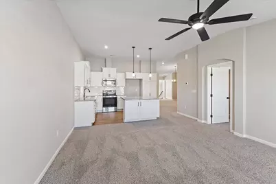 822 Walton Terrace Drive #13-302, Walton, KY 41094 - Photo 8