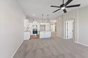 822 Walton Ter Dr, Walton, KY 41094 - Photo 8