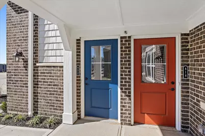 822 Walton Terrace Drive #13-302, Walton, KY 41094 - Photo 22