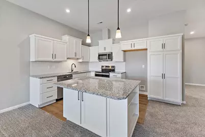 822 Walton Terrace Drive #13-302, Walton, KY 41094 - Photo 2