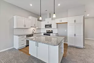 822 Walton Ter Dr, Walton, KY 41094 - Photo 2