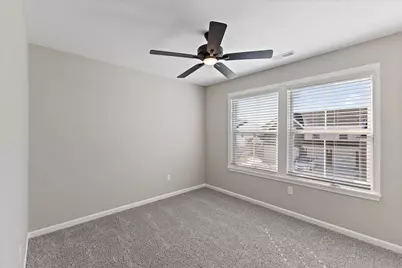 822 Walton Terrace Drive #13-302, Walton, KY 41094 - Photo 16