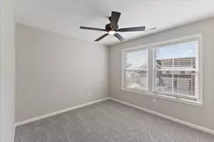 822 Walton Ter Dr, Walton, KY 41094 - Photo 16