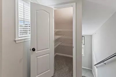 822 Walton Terrace Drive #13-302, Walton, KY 41094 - Photo 20