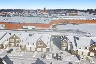 798 Walton Ter Dr, Walton, KY 41094 - Photo 26