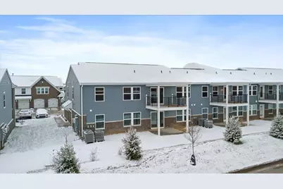 798 Walton Terrace Drive #13-204, Walton, KY 41094 - Photo 28