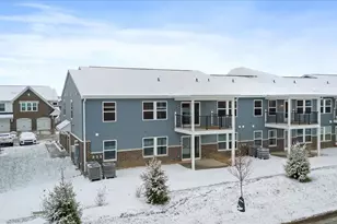 798 Walton Ter Dr, Walton, KY 41094 - Photo 28