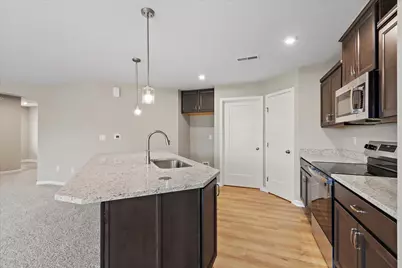 798 Walton Terrace Drive #13-204, Walton, KY 41094 - Photo 4