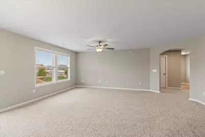 798 Walton Terrace Drive #13-204, Walton, KY 41094 - Photo 10