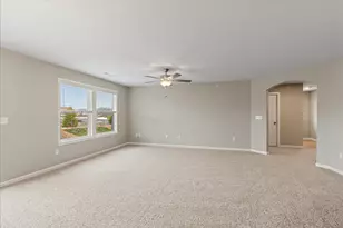 798 Walton Ter Dr, Walton, KY 41094 - Photo 10