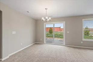 798 Walton Ter Dr, Walton, KY 41094 - Photo 6