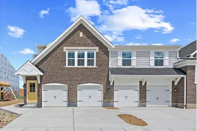 798 Walton Terrace Drive #13-204, Walton, KY 41094 - Photo 30