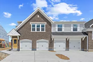 798 Walton Ter Dr, Walton, KY 41094 - Photo 30