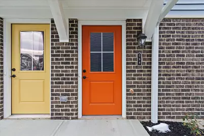 798 Walton Terrace Drive #13-204, Walton, KY 41094 - Photo 24