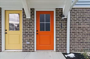 798 Walton Ter Dr, Walton, KY 41094 - Photo 24