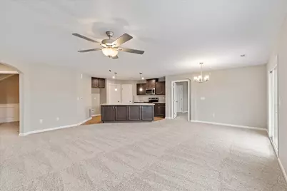 798 Walton Terrace Drive #13-204, Walton, KY 41094 - Photo 8