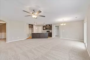 798 Walton Ter Dr, Walton, KY 41094 - Photo 8