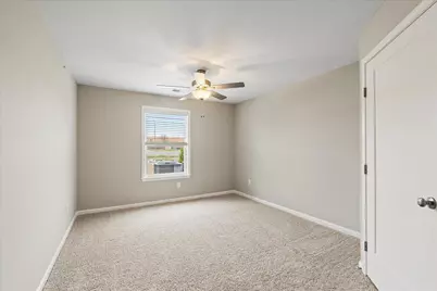 798 Walton Terrace Drive #13-204, Walton, KY 41094 - Photo 20