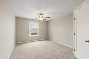 798 Walton Ter Dr, Walton, KY 41094 - Photo 20