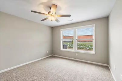 798 Walton Terrace Drive #13-204, Walton, KY 41094 - Photo 12