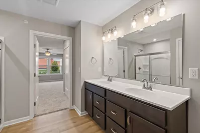 798 Walton Terrace Drive #13-204, Walton, KY 41094 - Photo 18