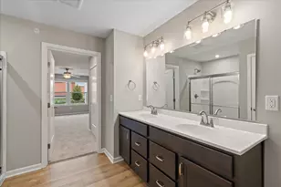 798 Walton Ter Dr, Walton, KY 41094 - Photo 18