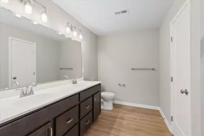 798 Walton Terrace Drive #13-204, Walton, KY 41094 - Photo 16