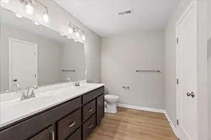 798 Walton Ter Dr, Walton, KY 41094 - Photo 16