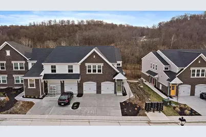 4714 Bentwood Hills Drive #6-305, Wilder, KY 41071 - Photo 22