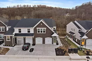 4714 Bentwood Hills Dr, Wilder, KY 41071 - Photo 22