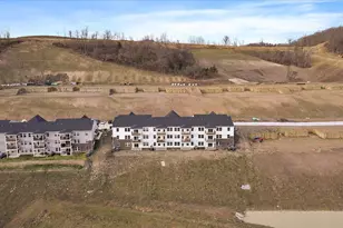 4714 Bentwood Hills Dr, Wilder, KY 41071 - Photo 24