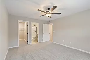 4714 Bentwood Hills Dr, Wilder, KY 41071 - Photo 12