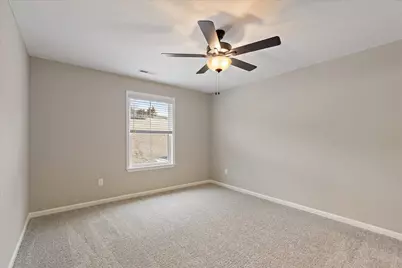 4714 Bentwood Hills Drive #6-305, Wilder, KY 41071 - Photo 10