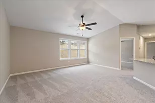 4714 Bentwood Hills Dr, Wilder, KY 41071 - Photo 6