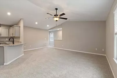 4714 Bentwood Hills Drive #6-305, Wilder, KY 41071 - Photo 8