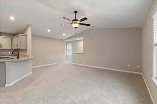 4714 Bentwood Hills Dr, Wilder, KY 41071 - Photo 8