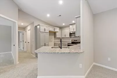 4714 Bentwood Hills Drive #6-305, Wilder, KY 41071 - Photo 4