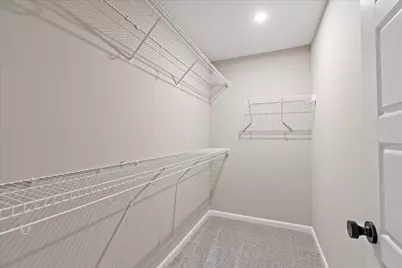 4714 Bentwood Hills Drive #6-305, Wilder, KY 41071 - Photo 16