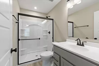 4714 Bentwood Hills Drive #6-305, Wilder, KY 41071 - Photo 14