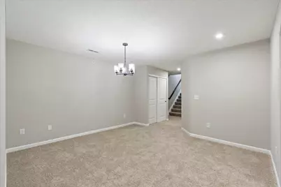 4718 Bentwood Hills Drive #6-103, Wilder, KY 41071 - Photo 6