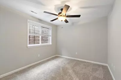 4718 Bentwood Hills Drive #6-103, Wilder, KY 41071 - Photo 18