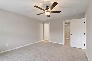 4718 Bentwood Hills Dr, Wilder, KY 41071 - Photo 12