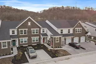 4718 Bentwood Hills Dr, Wilder, KY 41071 - Photo 24