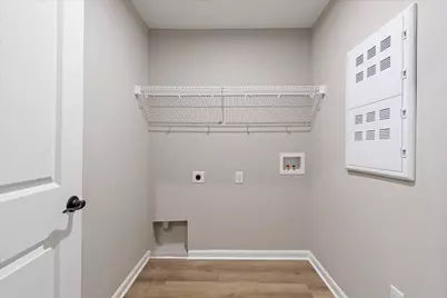 4718 Bentwood Hills Drive #6-103, Wilder, KY 41071 - Photo 20