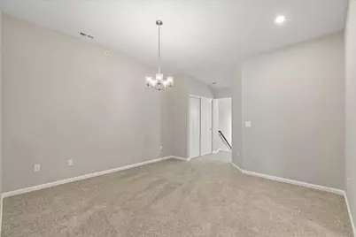 810 Walton Terrace Drive #13-303, Walton, KY 41094 - Photo 6