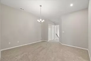 810 Walton Ter Dr, Walton, KY 41094 - Photo 6