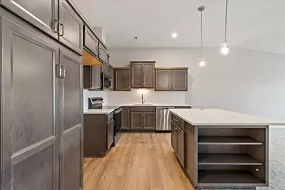 810 Walton Terrace Drive #13-303, Walton, KY 41094 - Photo 2