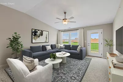 810 Walton Terrace Drive #13-303, Walton, KY 41094 - Photo 12