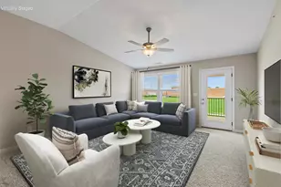 810 Walton Ter Dr, Walton, KY 41094 - Photo 12