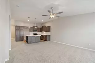 810 Walton Ter Dr, Walton, KY 41094 - Photo 10